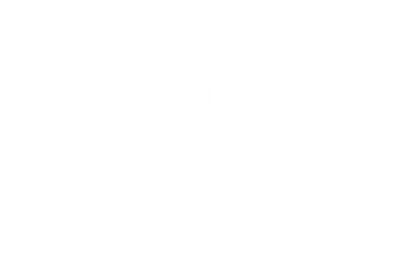 ENHYPEN Store