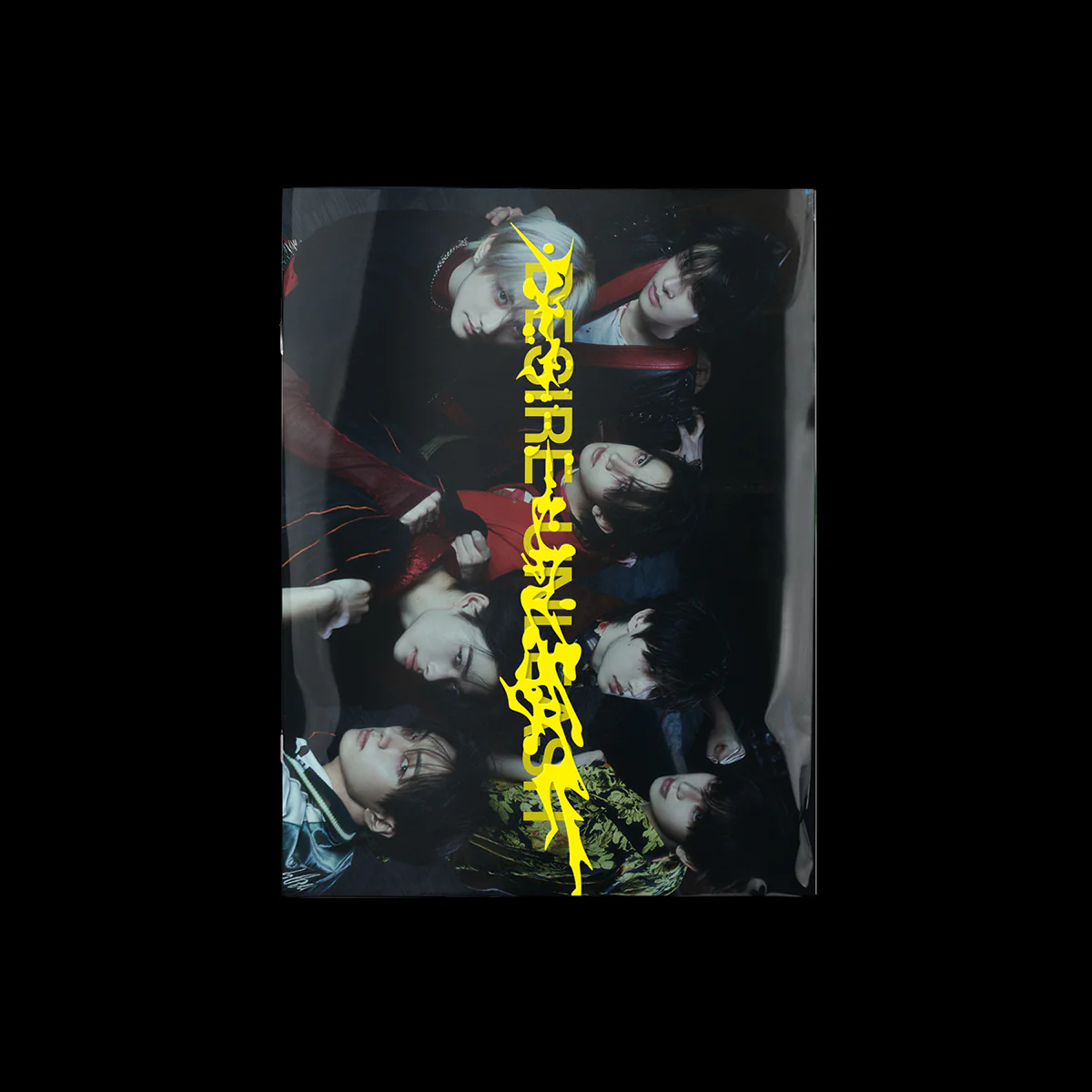 Thumbnail 1
